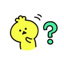 인도야시장 - 서구 상무대로867번길 28 | 인도야시장