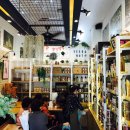 카페나루앤마트 이미지