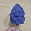 지에스25 뉴금천유진 이미지