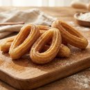 가람식품 이미지