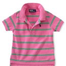 등촌2동011 이미지