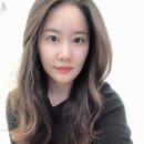 청주매직셋팅 헤비수헤어서문2호점 청주복구펌