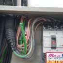 정일빌딩 이미지