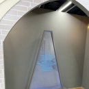 포항시북구93 | 포항 수학문화관 아이랑 방문 솔직 후기