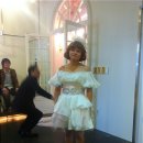 김신영 카카오 검색결과