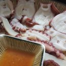 영덕식당 이미지