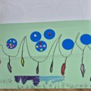 솔안공원작은도서관 이미지