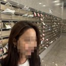 헤어왁싱 깔끔하게 잘 하는 운정왁싱 :: 달망뷰티스킨n왁싱