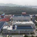 코스모신소재(주) 이미지