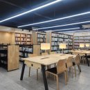 봉담고교 이미지