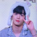 Cuttie Bunny 💛🥺 이미지