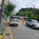 동광네온 이미지
