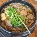 (주)필룸하이 다이닝코드