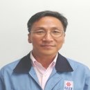 (주)티케이케미칼 이미지