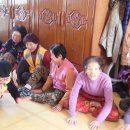 대보2리 경로당 티스토리