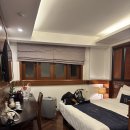 서호빌딩 | 하노이 &amp; 사파 숙소 후기 | 판시판 뷰, 서호 근처 숙소 추천