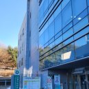 월호텔 | 천안시 서북구 보건소 임신 등록 후기 혜택 총정리 (엽산, 맘편한 임신 서비스, 산전검사, 임산부 차량...