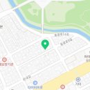 신산교차로 4 이미지