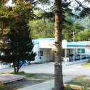 나무그늘식당 이미지