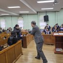 졸업시상및 새신자상 이미지