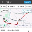 동네머리방