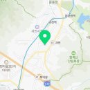 케이매쓰학원 - 안산시 단원구 광덕동로 91 | 케이매쓰학원
