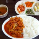 수원-0799 이미지