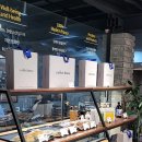 프롬하츠커피 대학로점 이미지
