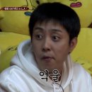 오성통닭 이미지