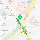 차만진가정의학과의원 이미지