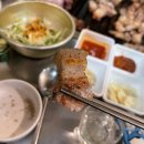 왕주먹 - 계양구 임학동로 47 | 왕주먹