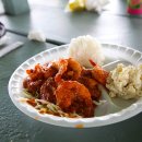 하와이새우트럭 이미지