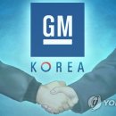 한국종합인쇄