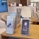 다산미즈한의원 | 부산 유산하고 다산미즈한의원 회복 후기