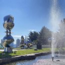 마산시립문신미술관 이미지