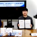 문화제작소 이미지