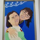 일삶꿈의 중심 영양만점 행복한 마을 | 정은혜 작가와 발달장애인들의 감동 예술 이야기 / 양평 어메이징 아웃사이더 방문기