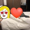 부산 호텔 추천 영도 밸류호텔 숙박 후기!
