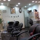 반포1동010 이미지