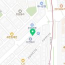 푸스케어&페디솔루션
