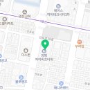 최상노무법률사무소
