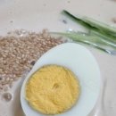 진미콩칼국수