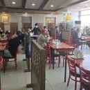 인동28길-4 이미지