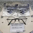 눈이편안안경원 이미지