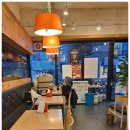 엽기떡볶이지산점 | 대구지산동맛집 동대문엽기떡볶이 대구지산점 엽기닭볶음탕 후기와 엽떡메뉴들 칼로리 가격