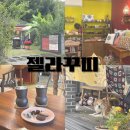 젤라꾸띠 이미지