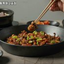 신마님왕족발 이미지