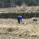 남원시농업기술센터 이미지