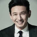 황정민 카카오 검색결과