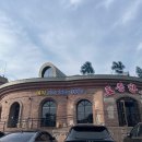 대관령토종한우 이미지